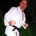 karate 001435